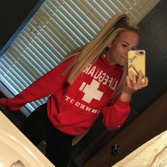 chloefrenzel